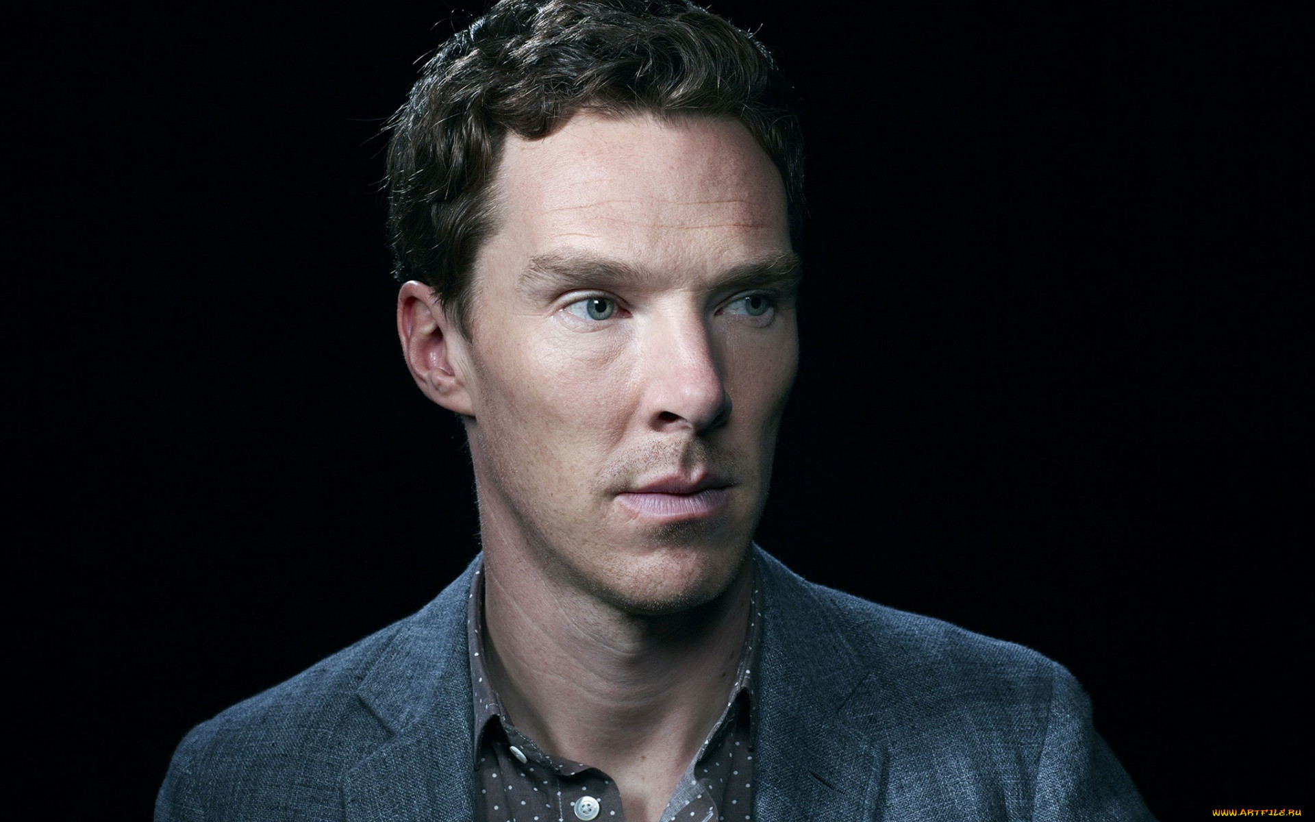 , benedict cumberbatch, benedict, cumberbatch